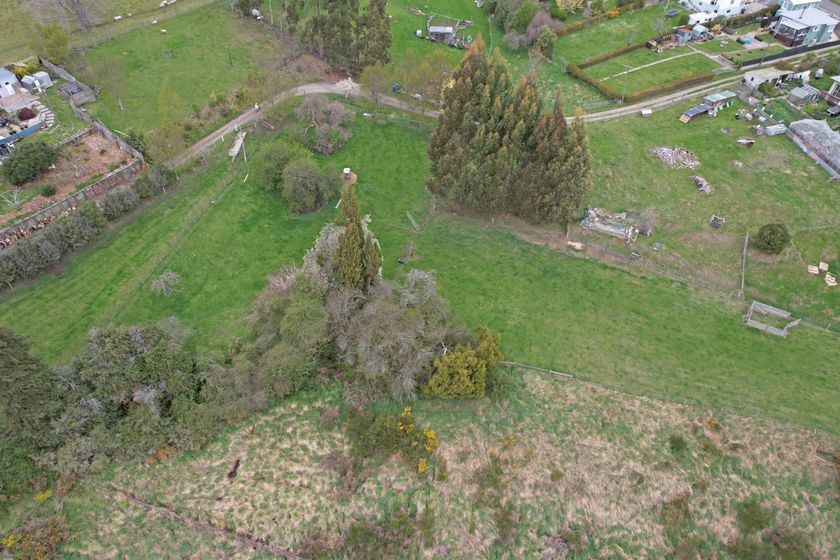 Lot 1 Solway Street, Oamaru, Waitaki