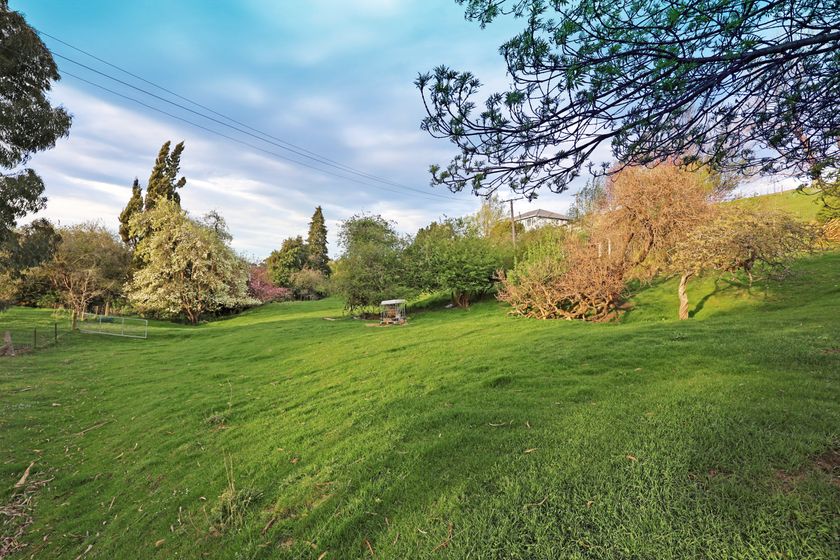 Lot 1 Solway Street, Oamaru, Waitaki
