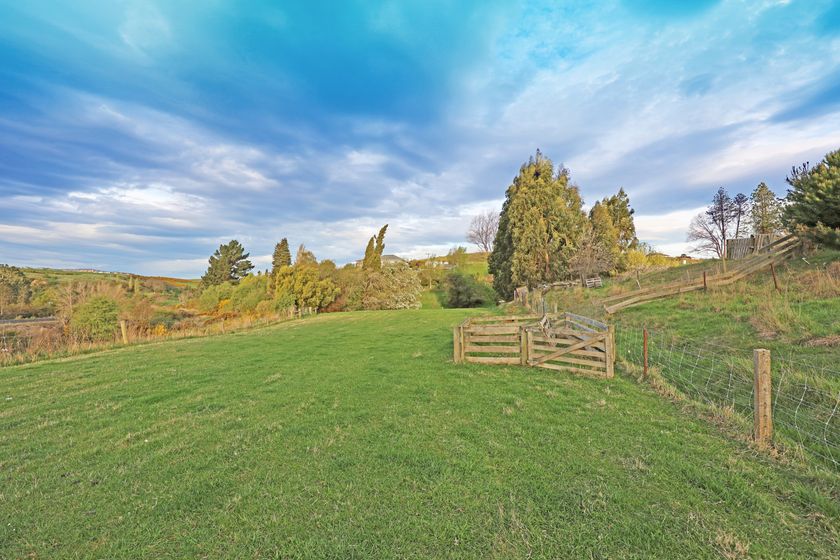 Lot 1 Solway Street, Oamaru, Waitaki