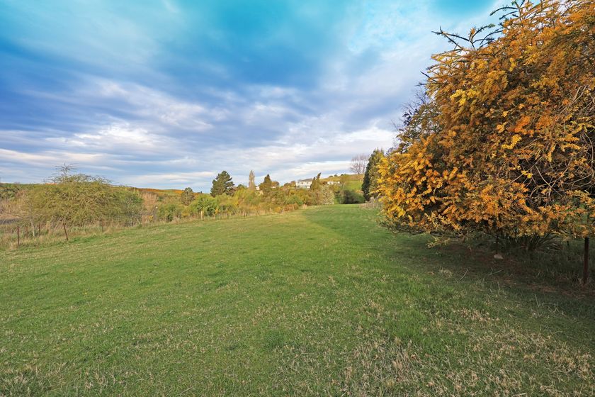 Lot 1 Solway Street, Oamaru, Waitaki