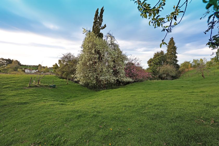 Lot 1 Solway Street, Oamaru, Waitaki
