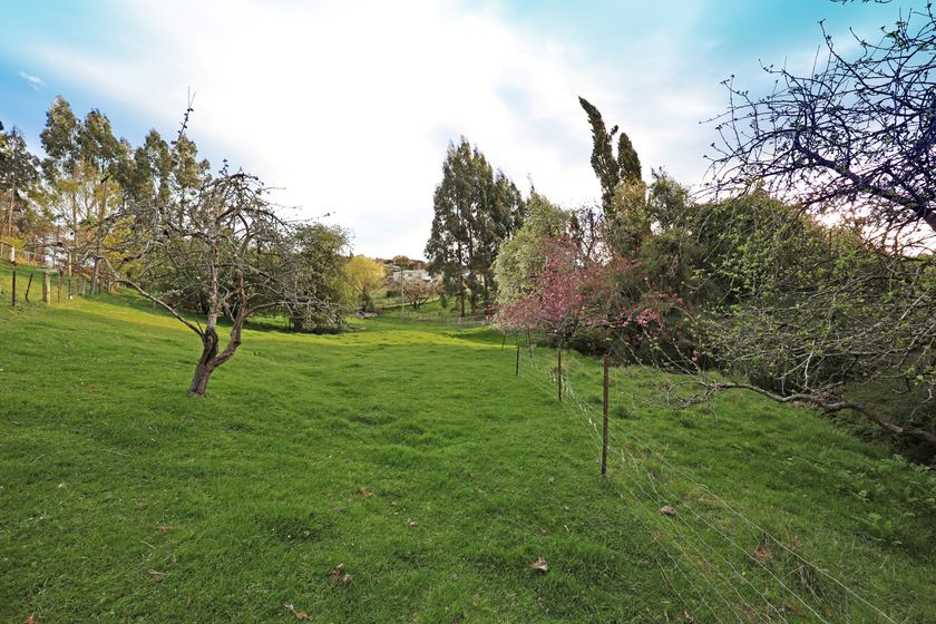 Lot 1 Solway Street, Oamaru, Waitaki