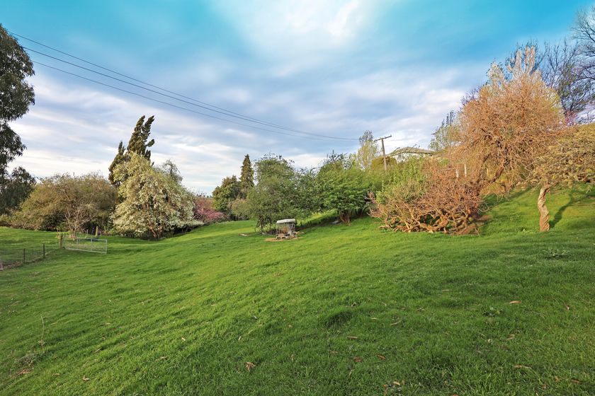 Lot 1 Solway Street, Oamaru, Waitaki