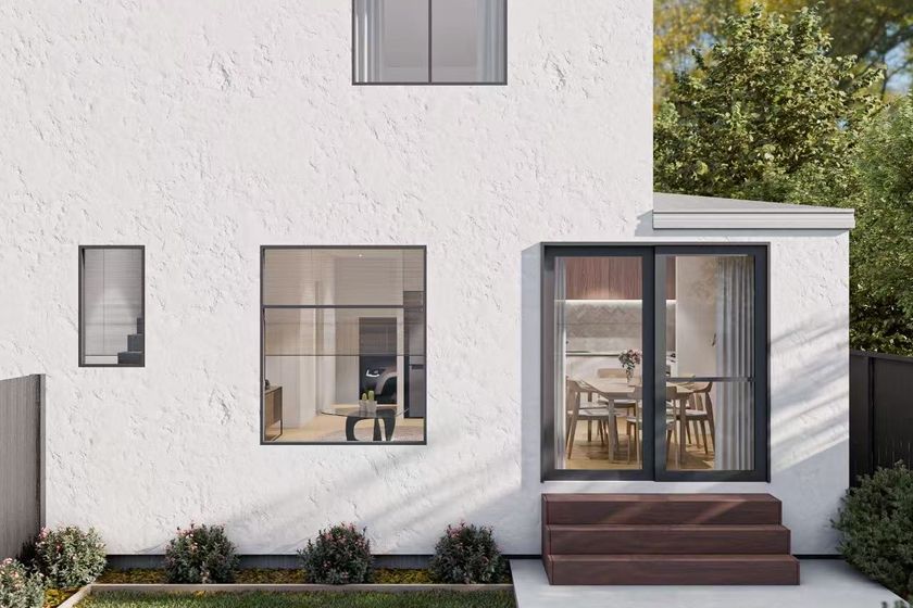 87 Milton Street, Somerfield, Christchurch City