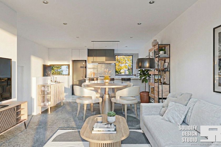 87 Milton Street, Somerfield, Christchurch City