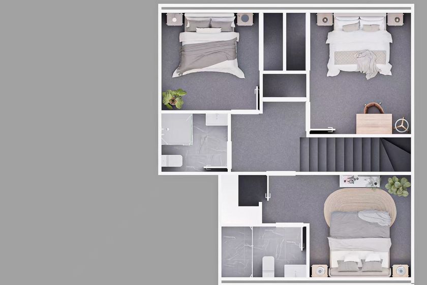 87 Milton Street, Somerfield, Christchurch City