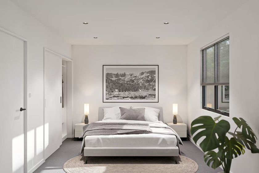 87 Milton Street, Somerfield, Christchurch City