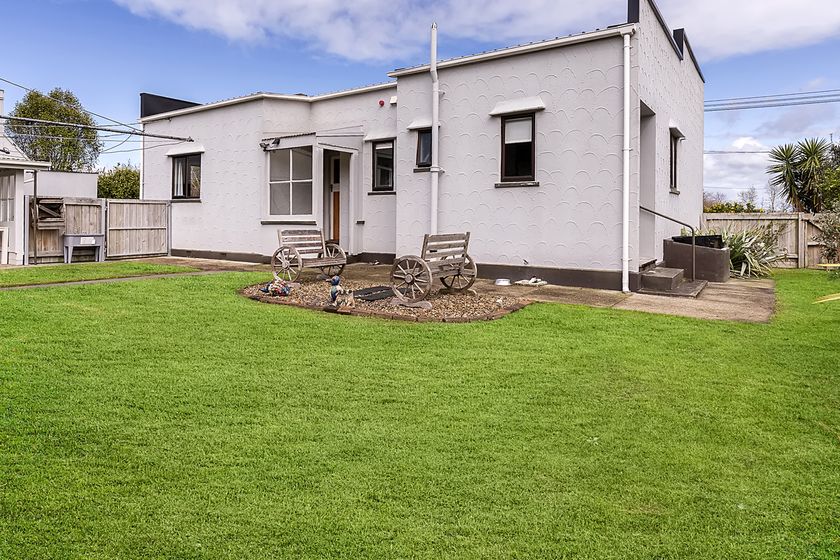 44 Stirling Street, Te Aroha, Matamata-Piako