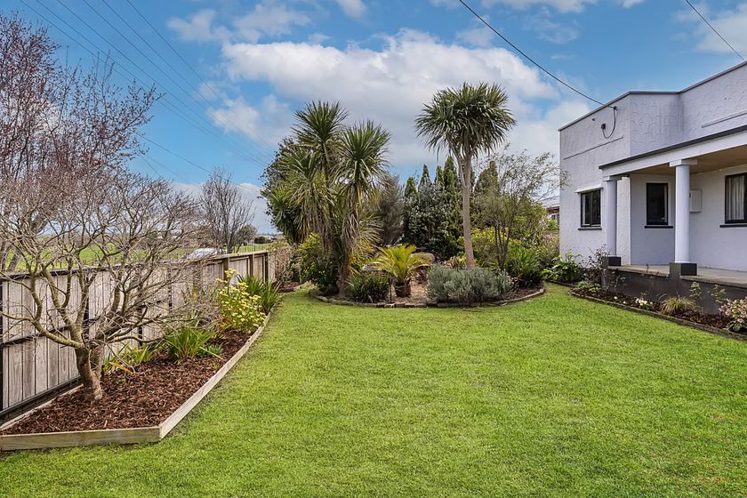 44 Stirling Street, Te Aroha, Matamata-Piako