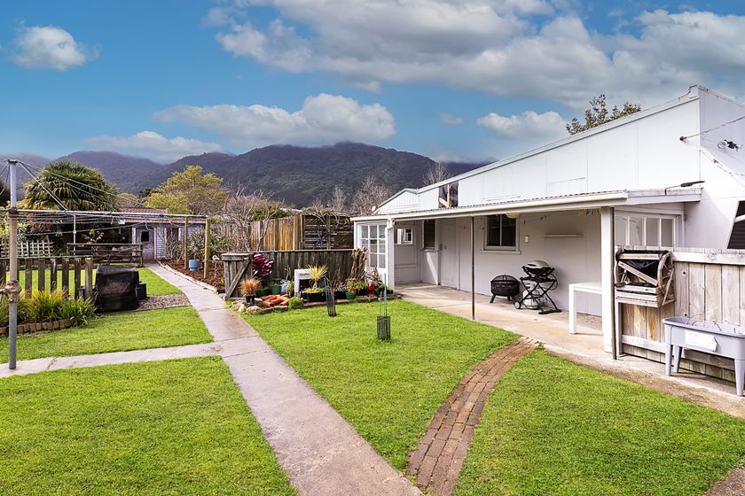 44 Stirling Street, Te Aroha, Matamata-Piako