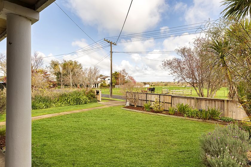 44 Stirling Street, Te Aroha, Matamata-Piako