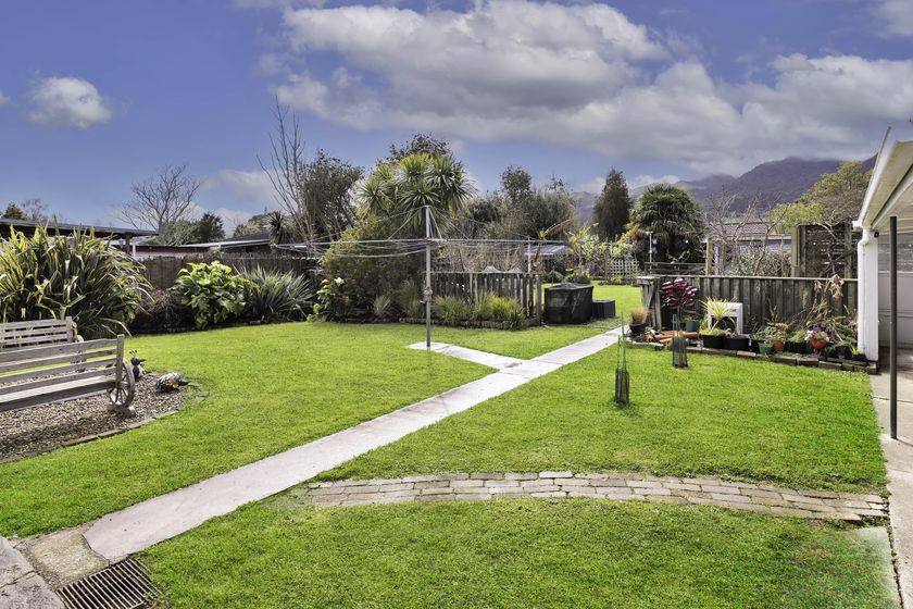 44 Stirling Street, Te Aroha, Matamata-Piako