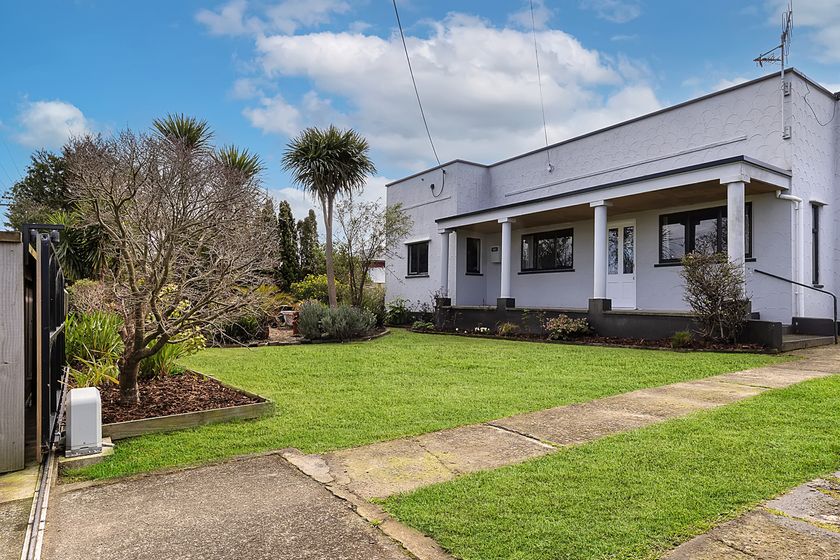 44 Stirling Street, Te Aroha, Matamata-Piako