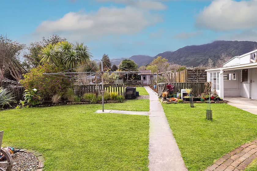 44 Stirling Street, Te Aroha, Matamata-Piako