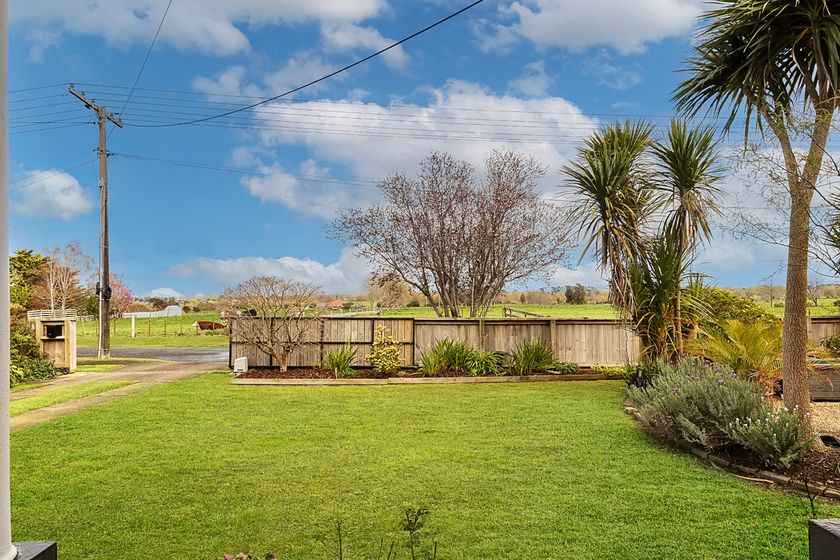 44 Stirling Street, Te Aroha, Matamata-Piako