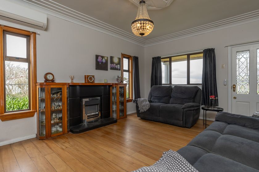44 Stirling Street, Te Aroha, Matamata-Piako