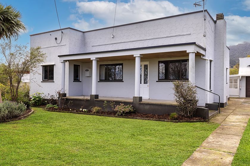 44 Stirling Street, Te Aroha, Matamata-Piako