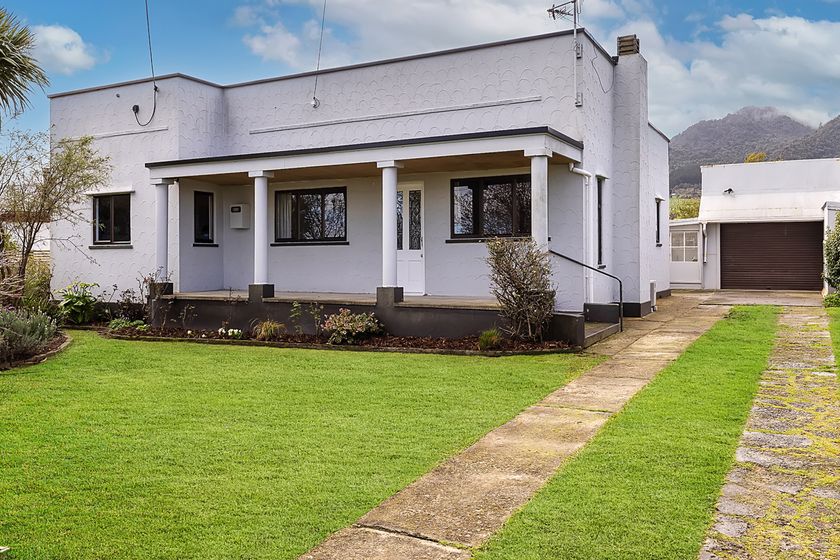 44 Stirling Street, Te Aroha, Matamata-Piako