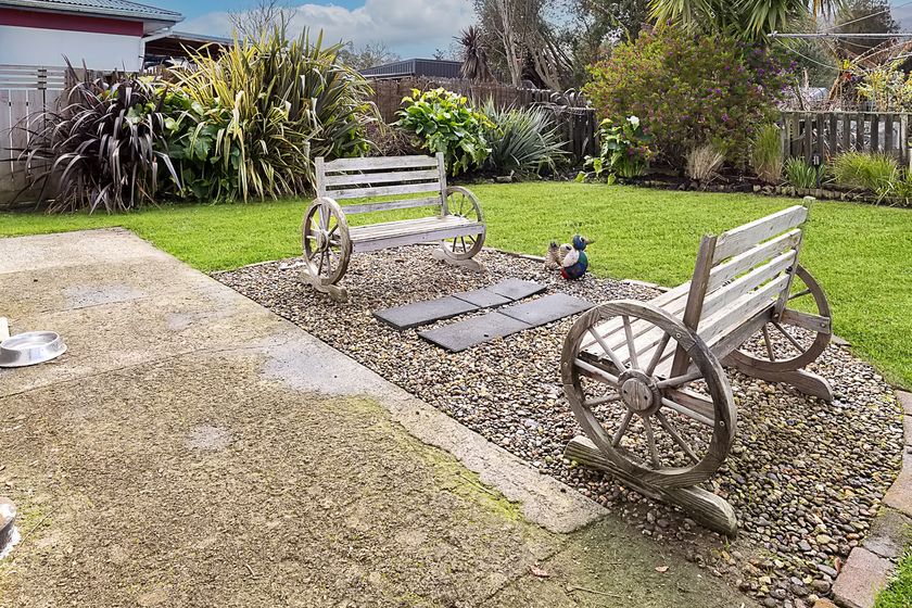 44 Stirling Street, Te Aroha, Matamata-Piako