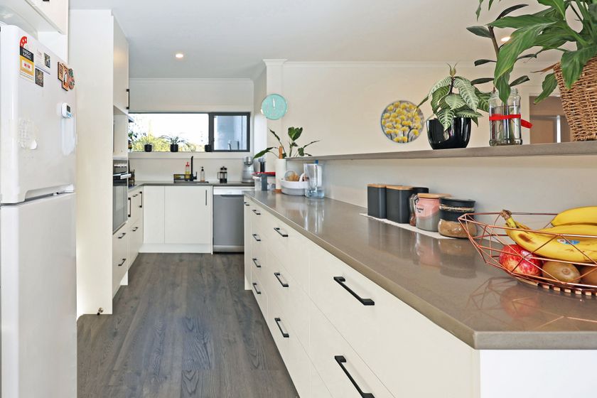 10 Balmoral Street, Oamaru, Waitaki