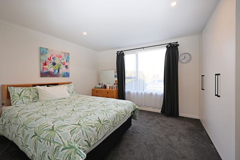 10 Balmoral Street, Oamaru, Waitaki