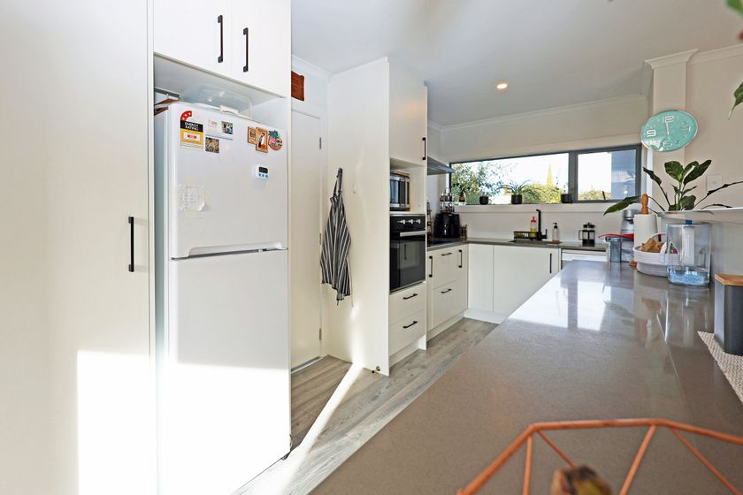 10 Balmoral Street, Oamaru, Waitaki