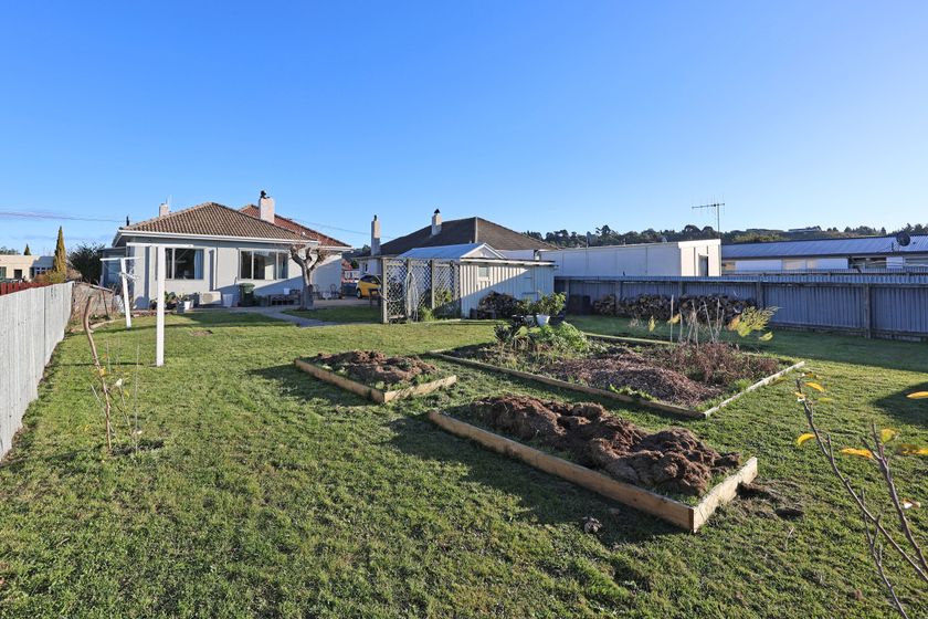 10 Balmoral Street, Oamaru, Waitaki