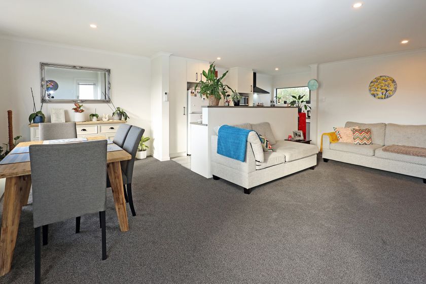 10 Balmoral Street, Oamaru, Waitaki