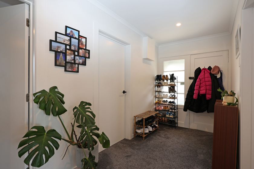 10 Balmoral Street, Oamaru, Waitaki