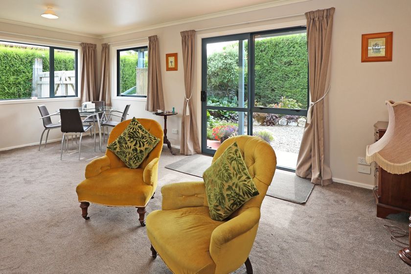 33 Main Street, Weston, Waitaki