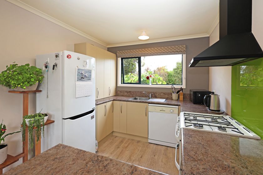 33 Main Street, Weston, Waitaki