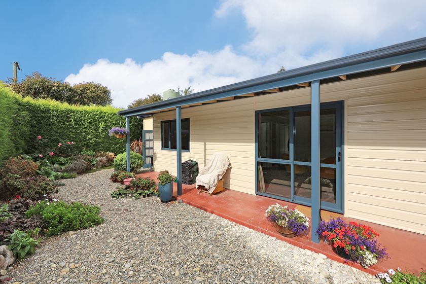 33 Main Street, Weston, Waitaki