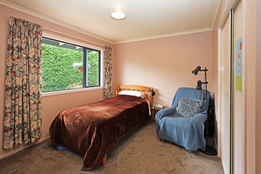 33 Main Street, Weston, Waitaki