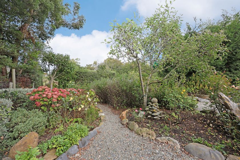 33 Main Street, Weston, Waitaki