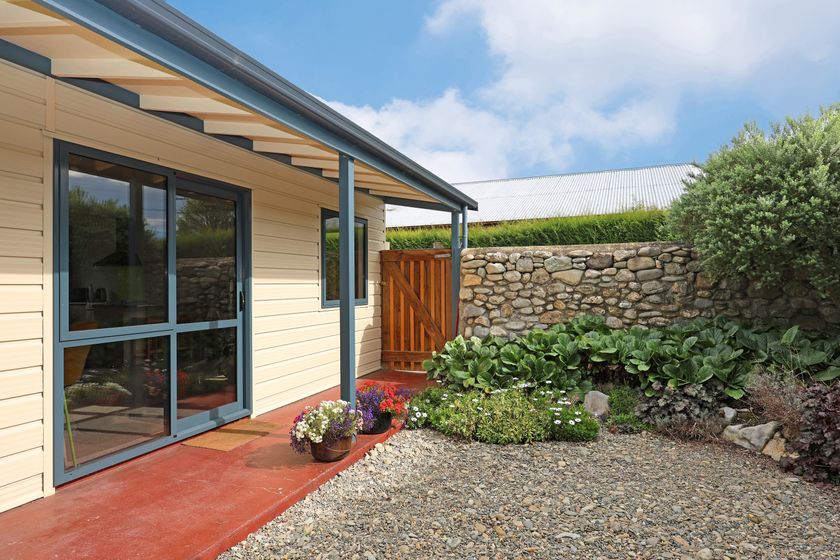 33 Main Street, Weston, Waitaki