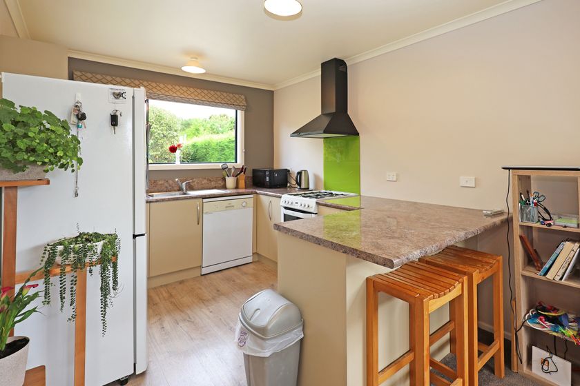 33 Main Street, Weston, Waitaki