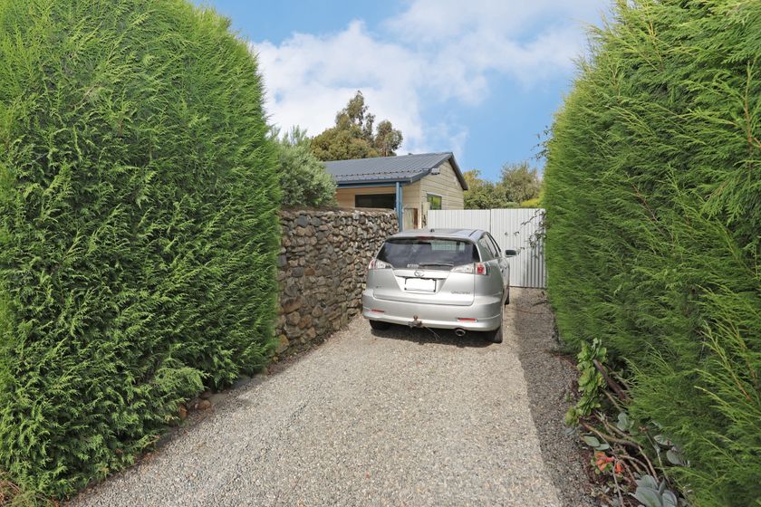 33 Main Street, Weston, Waitaki