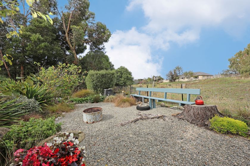 33 Main Street, Weston, Waitaki