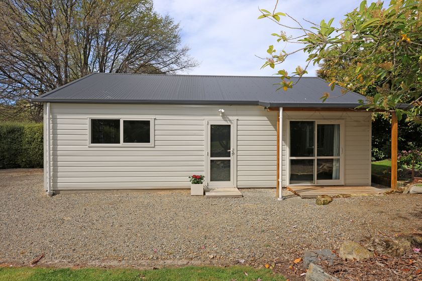 13 Duke Street, Ngapara, Waitaki