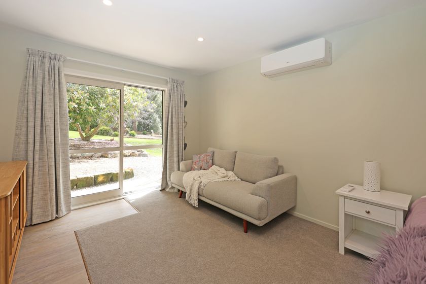 13 Duke Street, Ngapara, Waitaki