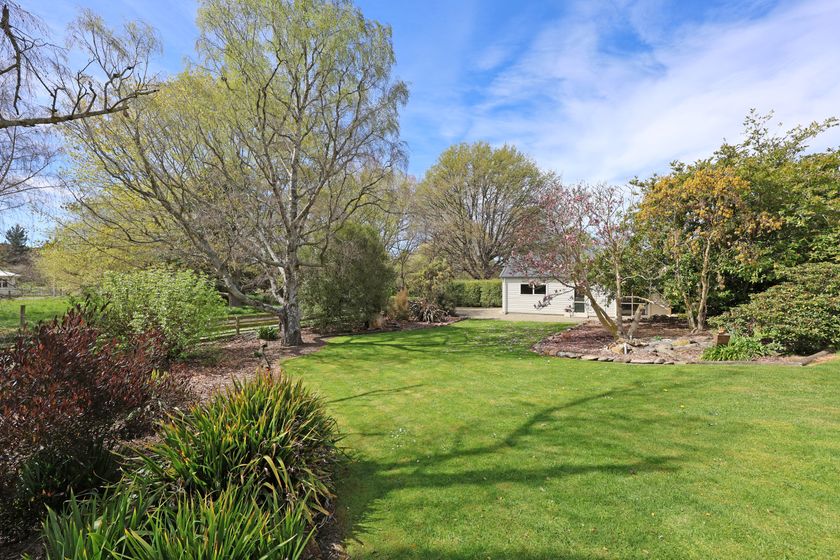 13 Duke Street, Ngapara, Waitaki