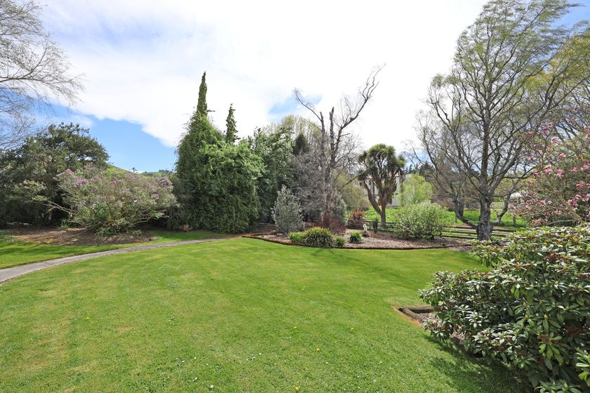 13 Duke Street, Ngapara, Waitaki