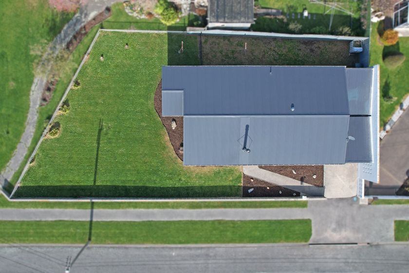 11 Lea Street, Oamaru, Waitaki