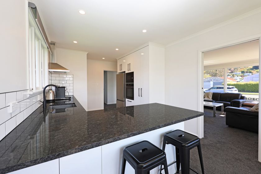 11 Lea Street, Oamaru, Waitaki