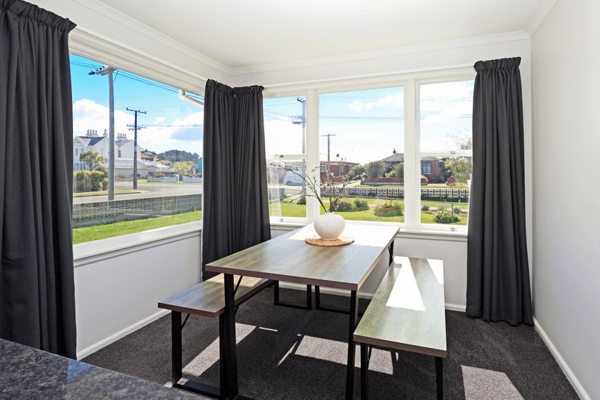 11 Lea Street, Oamaru, Waitaki