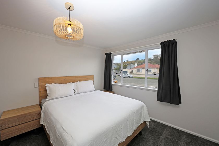 11 Lea Street, Oamaru, Waitaki