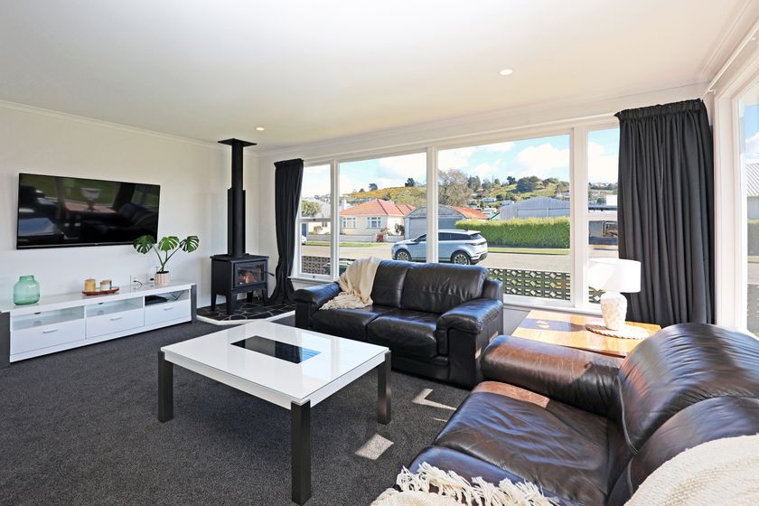 11 Lea Street, Oamaru, Waitaki