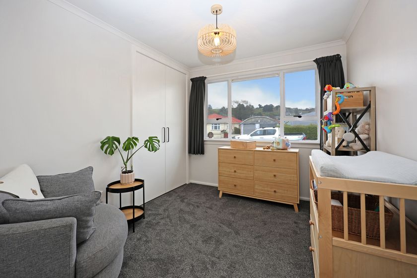 11 Lea Street, Oamaru, Waitaki