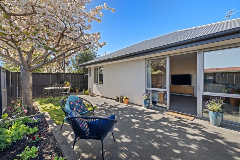 3 Glenfield Crescent, Mairehau, Christchurch City
