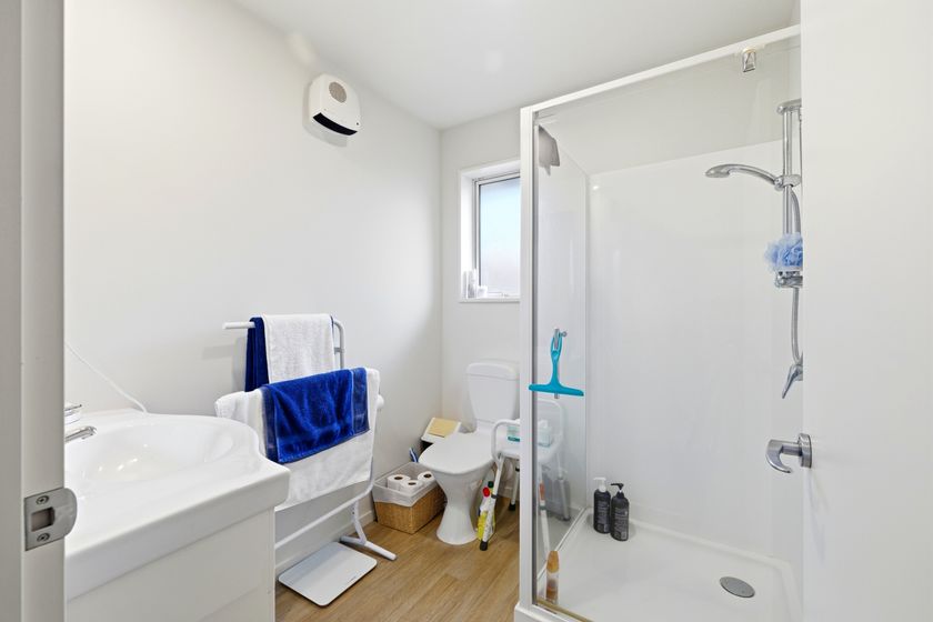 13A Nottingham Ave, Halswell, Christchurch City